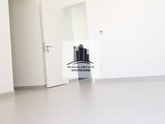 فیلا في جولف لينكس إعمار الجنوب دبي الجنوب 4 غرف 114999 درهم - 5100350