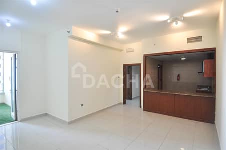 1 Bed / Unfurnished / Ideal location 1 Bed / Unfurnished / Ideal location