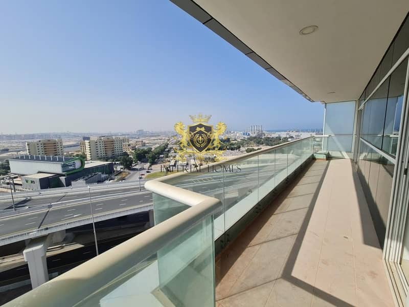 1 Bed | Study | 1040sqft | The Zen | @50k 1 Bed | Study | 1040sqft | The Zen | @50k