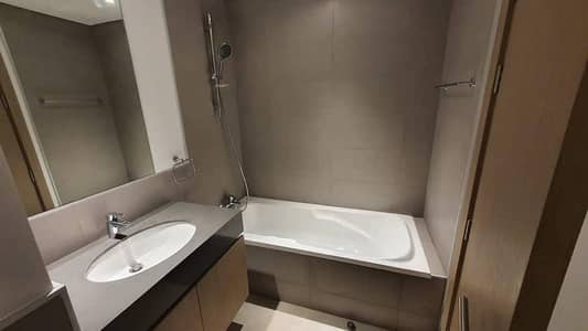 Luxury 1bhk with 2bath /first rent in maryam Island/ Mamzar sharjah/expectional finishing Luxury 1bhk with 2bath /first rent in maryam Island/ Mamzar sharjah/expectional finishing