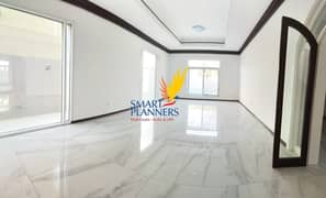 Lift | Brand New House | Elegant and Luxury