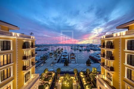 Exclusive | Resale Apt | Genuine Listing Exclusive | Resale Apt | Genuine Listing