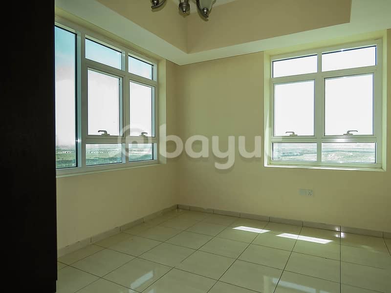 2 AMAZING VIEW | 12 PAYMENTS | CHILLER FREE