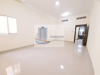 Super Offer! Spacious And Elegant Apartment With 01 Master Bedroom And Maid Room Near Khalifa University Super Offer! Spacious And Elegant Apartment With 01 Master Bedroom And Maid Room Near Khalifa University