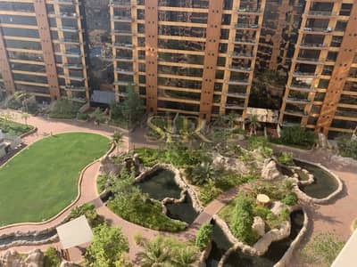1 Bedroom Apartment for Rent in Palm Jumeirah, Dubai - Sea View I Fully Furnished I One Bed l High Floor 1 Bedroom Apartment for Rent in Palm Jumeirah, Dubai - Sea View I Fully Furnished I One Bed l High Floor