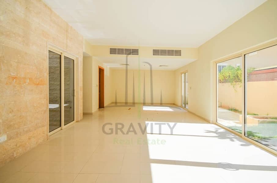Great Layout | Immense Living | Inquire Now Great Layout | Immense Living | Inquire Now