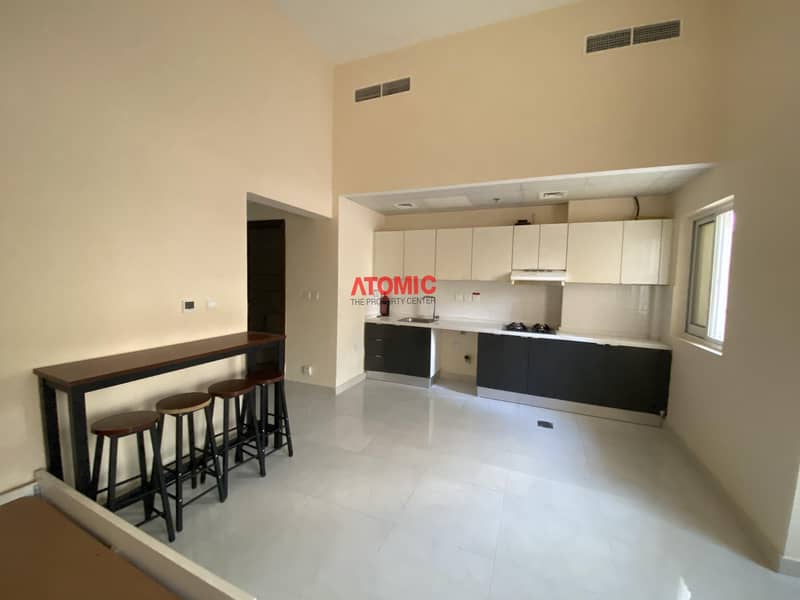 Cheapest finished studio with balcony available for rent Cheapest finished studio with balcony available for rent