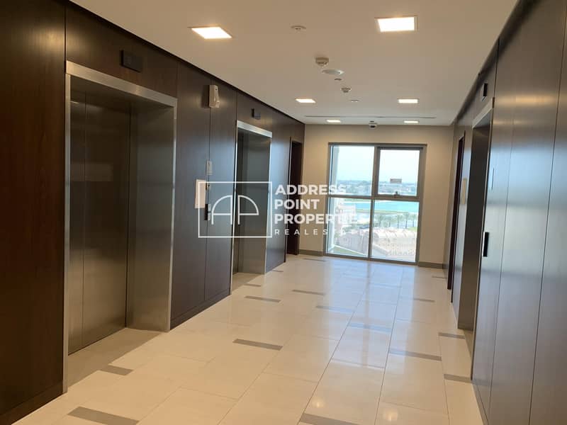 2 Brand new ready to move in high quality appartments