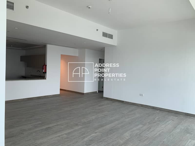 5 Brand new ready to move in high quality appartments