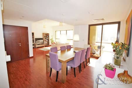Upgraded | 3 Bedrooms + Maid | Low Floor Upgraded | 3 Bedrooms + Maid | Low Floor