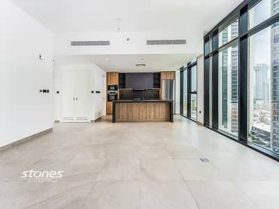 Contemporary | Spacious | Brand New | 4 Cheques Contemporary | Spacious | Brand New | 4 Cheques