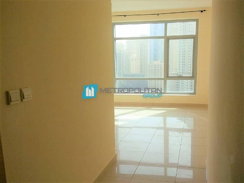 6 HIGH FLOOR I MARINA VIEW I VACANT I CALL US NOW!