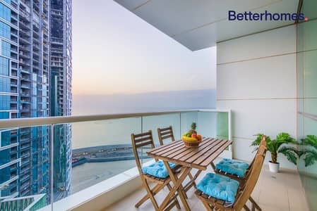 Sea View| High Floor|Unfurnished| ShortTerm Rental Sea View| High Floor|Unfurnished| ShortTerm Rental