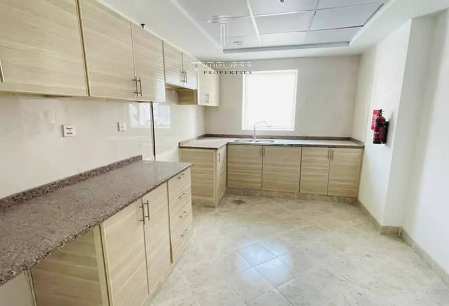 11 1 BR Apartment | Golf Residence 2 | Dubai