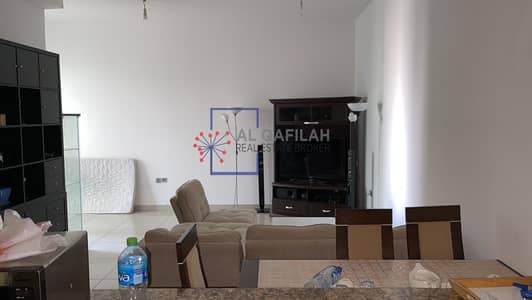 Furnished |Chiller Free| Balocny | 45K Furnished |Chiller Free| Balocny | 45K