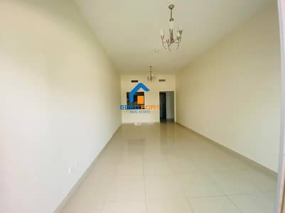 BIG SIZE UNFURNISHED 1BHK 12 CHEQUES BIG SIZE UNFURNISHED 1BHK 12 CHEQUES