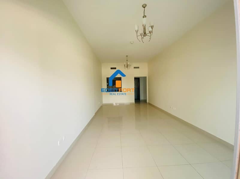 BIG SIZE UNFURNISHED 1BHK 12 CHEQUES BIG SIZE UNFURNISHED 1BHK 12 CHEQUES