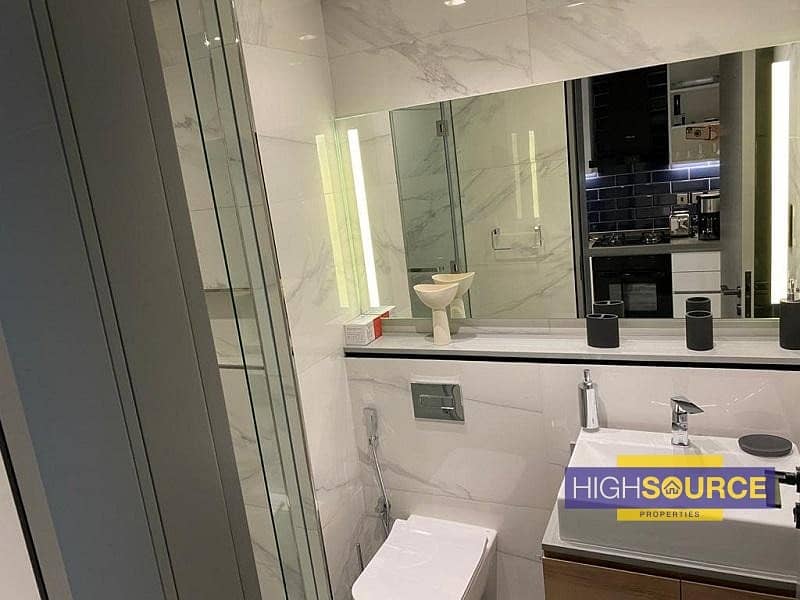 3 AED 47K ONLY | FULLY FURNISHED STUDIO | READY TO MOVE