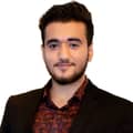 Mohammad Aref Ferdowsi Mohammad Aref Ferdowsi