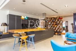 Fully Upgraded and Bespoke | Luxury German Kitchen
