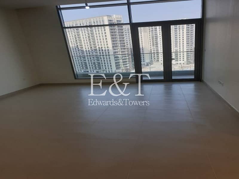 Tenanted | Large Lay-out | Community Views Tenanted | Large Lay-out | Community Views