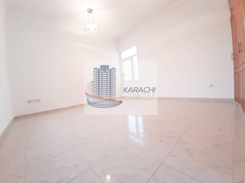 21 Luxurious And Elegant Penthouse In Al Muroor Near Dusit Thani With Spacious Terrace