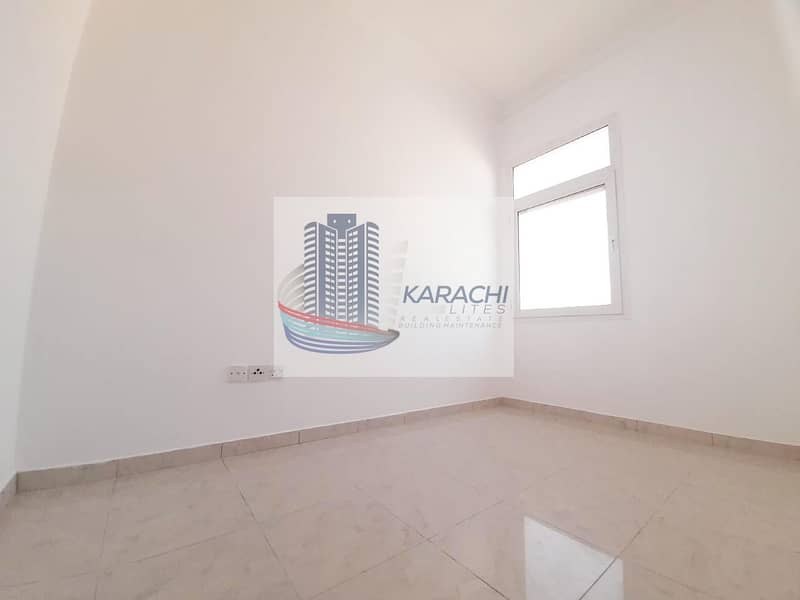 23 Luxurious And Elegant Penthouse In Al Muroor Near Dusit Thani With Spacious Terrace