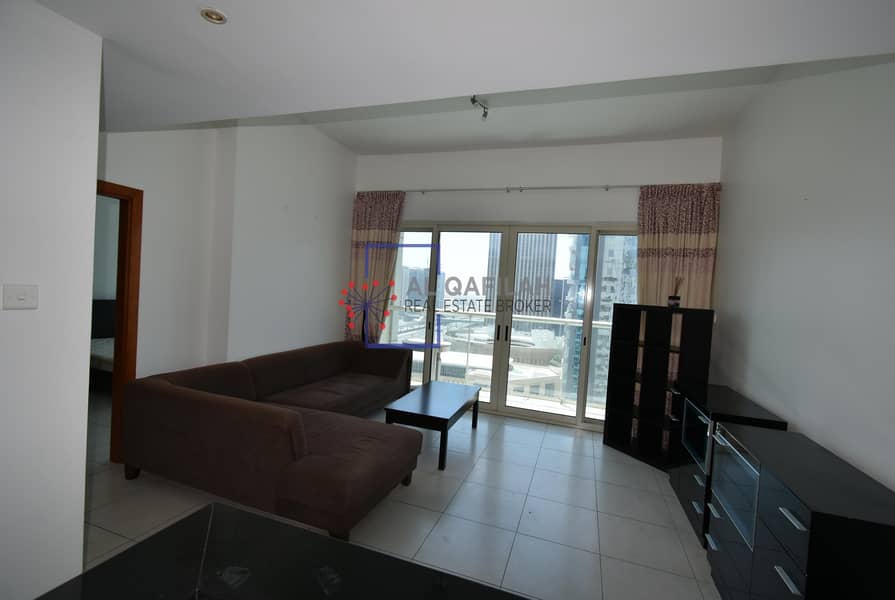 spacious offer!!2 bed marina view tower a@55k