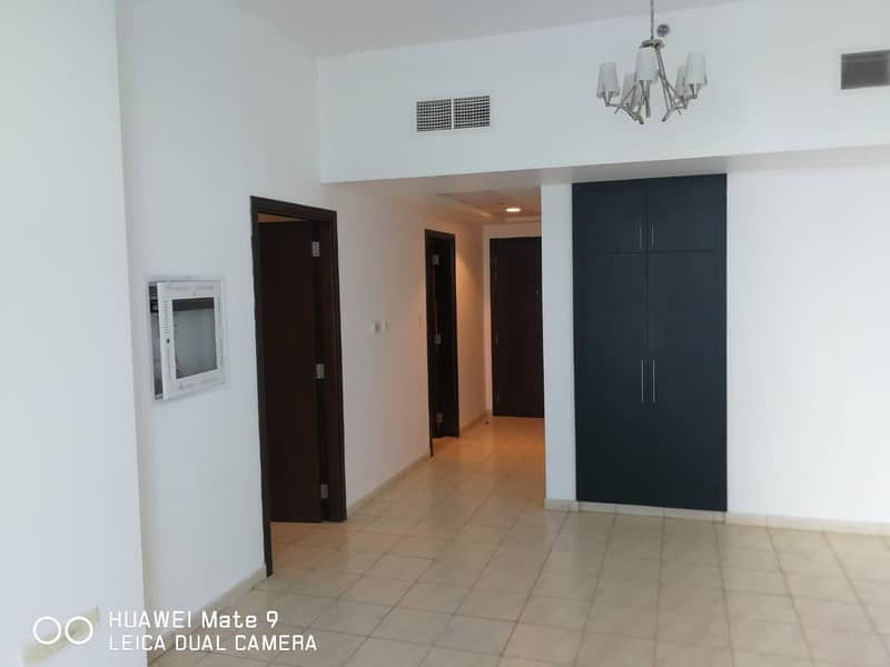 Spacious|close to Metro| 2Bed Fahad 2 Spacious|close to Metro| 2Bed Fahad 2