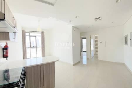 Best Deal | Premium | 2 Bed Apartment | 12 Cheques