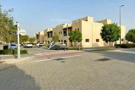Own This Spectacular Villa Perfect For Family Own This Spectacular Villa Perfect For Family