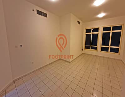 Spacious and Bright I 3RBR I Well Maintained!!! Spacious and Bright I 3RBR I Well Maintained!!!