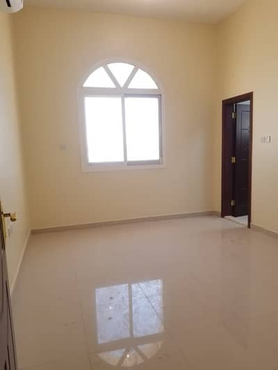 Beautiful 4 Bedroom Hall With Maid Room Available Near Reach British School At Baniyas City Beautiful 4 Bedroom Hall With Maid Room Available Near Reach British School At Baniyas City