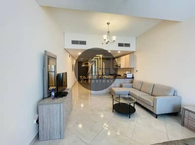 Fully Furnished | Stunning | Ready To Move In
