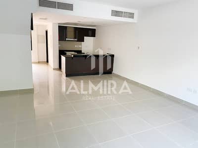 Hot Deal I Vacant I 2 Chqs I Private Garden Hot Deal I Vacant I 2 Chqs I Private Garden