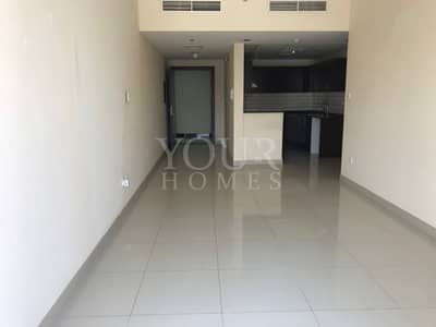 SB | Spacious 3Bed+Store in Manhattan JVC