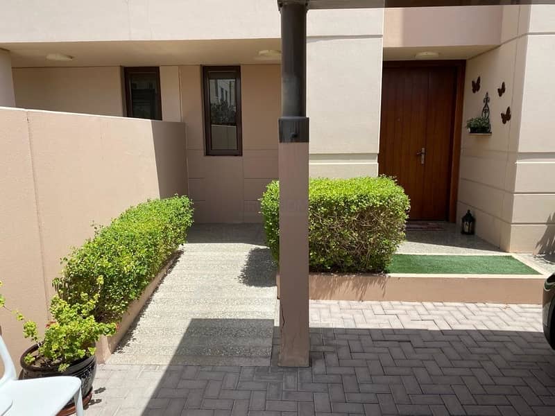 Landscaped| 3 Bedroom Townhouse | Phase 2