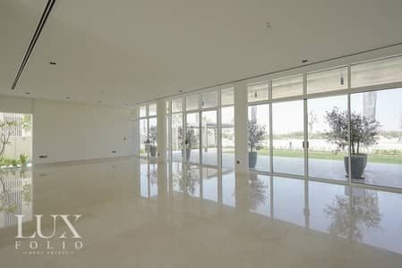 Genuine Resale | Full Park View | 3 Year PHPP Genuine Resale | Full Park View | 3 Year PHPP