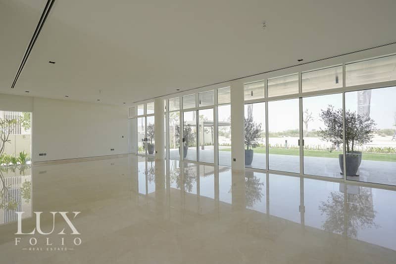 Genuine Resale | Full Park View | 3 Year PHPP Genuine Resale | Full Park View | 3 Year PHPP