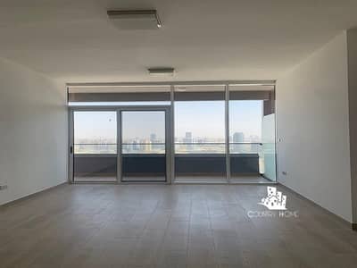 Brand New| Unfurnished Studio |Ready to Move in Brand New| Unfurnished Studio |Ready to Move in