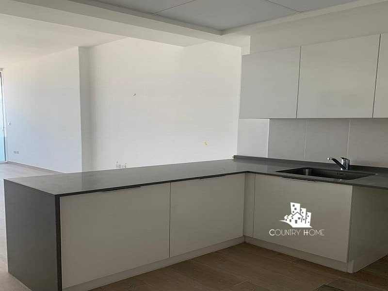2 Brand New| Unfurnished Studio |Ready to Move in