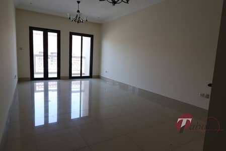Exclusive I Biggest Layout |Community View| Huge Balcony | Exclusive I Biggest Layout |Community View| Huge Balcony |