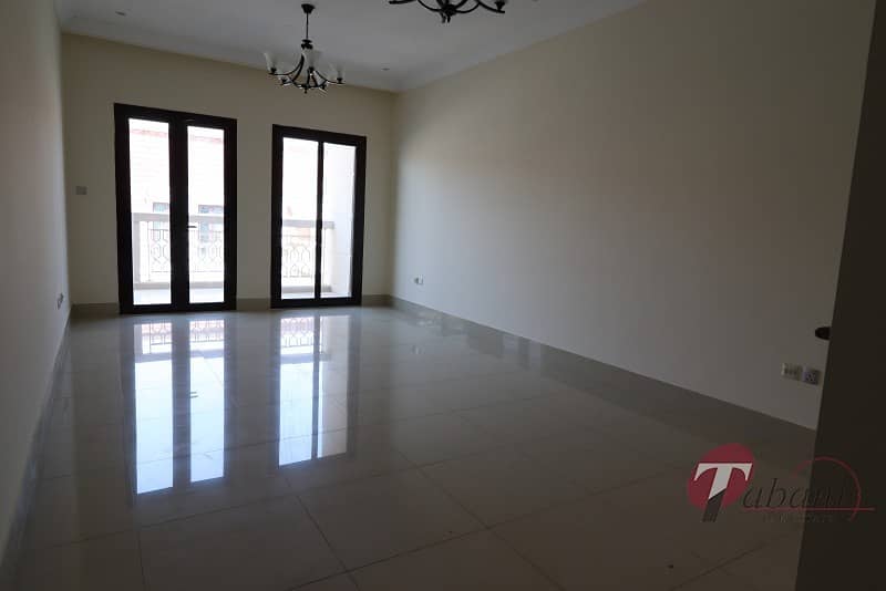 Exclusive I Biggest Layout |Community View| Huge Balcony | Exclusive I Biggest Layout |Community View| Huge Balcony |