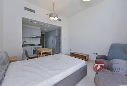 Chiller free|Higher floor|Fully Furnished|Bright Chiller free|Higher floor|Fully Furnished|Bright