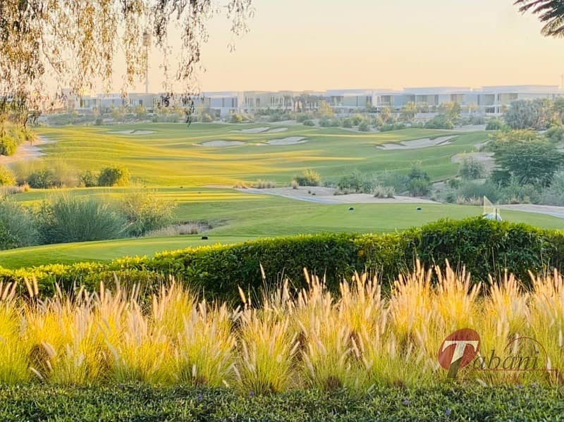 13 Build Your Dream Home  On A Golf Course Community