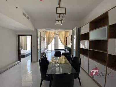 Brand new unit |Never lived in|Close to Metro Brand new unit |Never lived in|Close to Metro