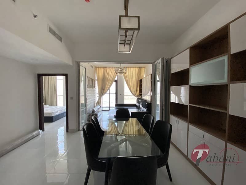 Brand new unit |Never lived in|Close to Metro Brand new unit |Never lived in|Close to Metro
