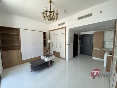 Brand New furnished| Close to metro|Great location Brand New furnished| Close to metro|Great location