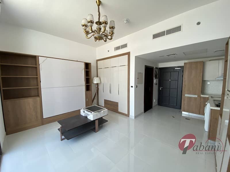 Brand New furnished| Close to metro|Great location Brand New furnished| Close to metro|Great location