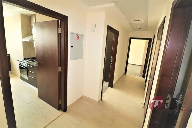 20 Bigger rooms|Chiller free|Near To metro|Best view